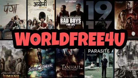 worldfree4u me|world4ufree movies.